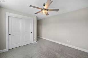 17311 NE 28th Ct, Ridgefield, WA 98642 - Photo 31