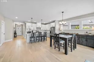 17311 NE 28th Ct, Ridgefield, WA 98642 - Photo 11