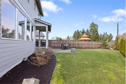 17311 NE 28th Ct, Ridgefield, WA 98642 - Photo 35