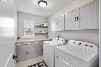 17311 NE 28th Ct, Ridgefield, WA 98642 - Photo 23