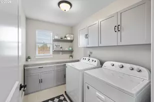 17311 NE 28th Ct, Ridgefield, WA 98642 - Photo 23