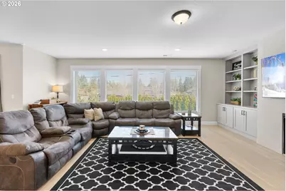 17311 NE 28th Ct, Ridgefield, WA 98642 - Photo 13