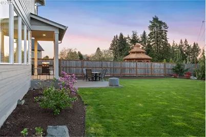 17311 NE 28th Ct, Ridgefield, WA 98642 - Photo 33