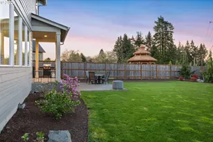 17311 NE 28th Ct, Ridgefield, WA 98642 - Photo 33