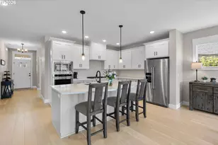 17311 NE 28th Ct, Ridgefield, WA 98642 - Photo 7