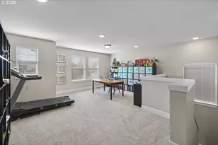 17311 NE 28th Ct, Ridgefield, WA 98642 - Photo 17