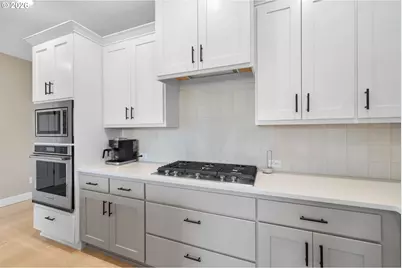 17311 NE 28th Ct, Ridgefield, WA 98642 - Photo 9