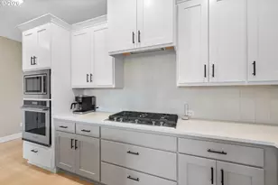 17311 NE 28th Ct, Ridgefield, WA 98642 - Photo 9