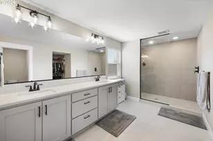 17311 NE 28th Ct, Ridgefield, WA 98642 - Photo 21