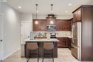 5585 Mountain Quail Dr, Salem, OR 97306 - Photo 11