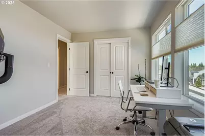 5585 Mountain Quail Dr, Salem, OR 97306 - Photo 23