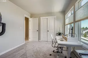 5585 Mountain Quail Dr, Salem, OR 97306 - Photo 23