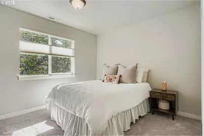 5585 Mountain Quail Dr, Salem, OR 97306 - Photo 19