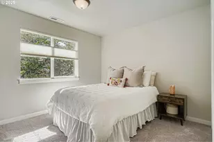 5585 Mountain Quail Dr, Salem, OR 97306 - Photo 19