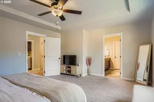 5585 Mountain Quail Dr, Salem, OR 97306 - Photo 15