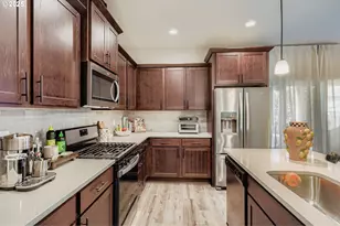 5585 Mountain Quail Dr, Salem, OR 97306 - Photo 9