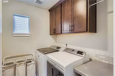 5585 Mountain Quail Dr, Salem, OR 97306 - Photo 21