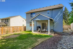 5585 Mountain Quail Dr, Salem, OR 97306 - Photo 25