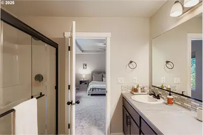 5585 Mountain Quail Dr, Salem, OR 97306 - Photo 17