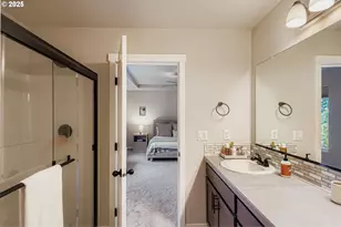 5585 Mountain Quail Dr, Salem, OR 97306 - Photo 17