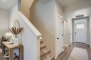 5585 Mountain Quail Dr, Salem, OR 97306 - Photo 5