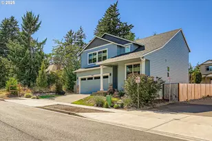 5585 Mountain Quail Dr, Salem, OR 97306 - Photo 3