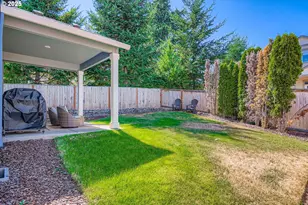 5585 Mountain Quail Dr, Salem, OR 97306 - Photo 27