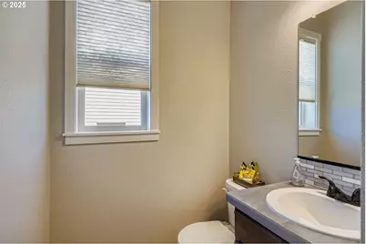 5585 Mountain Quail Dr, Salem, OR 97306 - Photo 13