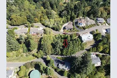 Ocean View Dr #TL07300, Florence, OR 97439 - Photo 3