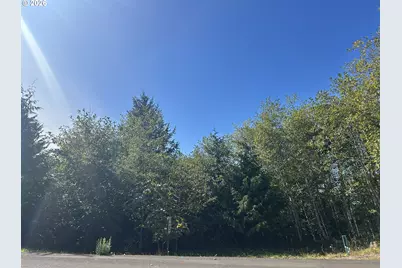 Ocean View Dr #TL07300, Florence, OR 97439 - Photo 11