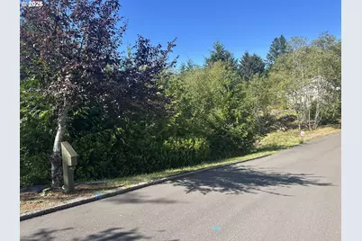 Ocean View Dr #TL07300, Florence, OR 97439 - Photo 13