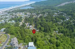 S Keel St, Rockaway Beach, OR 97136 - Photo 1