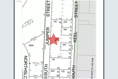 S Keel St #TL 0102, Rockaway Beach, OR 97136 - Photo 11