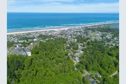S Keel St #TL 0102, Rockaway Beach, OR 97136 - Photo 5