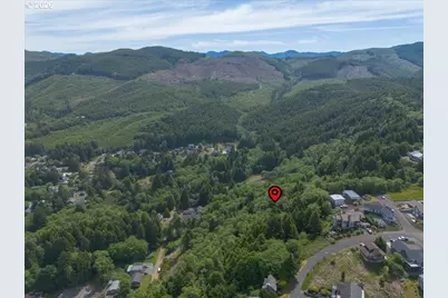 S Keel St #TL 0102, Rockaway Beach, OR 97136 - Photo 9