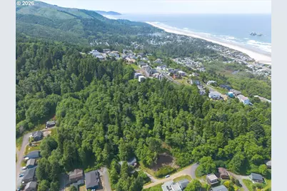S Keel St #TL 0102, Rockaway Beach, OR 97136 - Photo 7