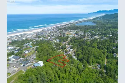 S Keel St #TL 0102, Rockaway Beach, OR 97136 - Photo 3