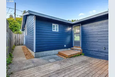 1208 Alameda Ave, Astoria, OR 97103 - Photo 27