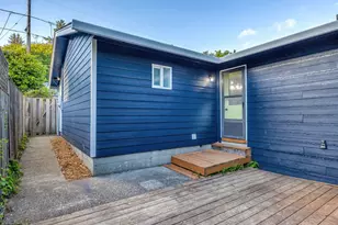 1208 Alameda Ave, Astoria, OR 97103 - Photo 27
