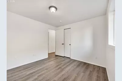 1208 Alameda Ave, Astoria, OR 97103 - Photo 25