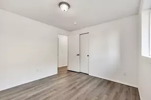 1208 Alameda Ave, Astoria, OR 97103 - Photo 25
