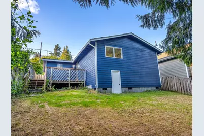 1208 Alameda Ave, Astoria, OR 97103 - Photo 29
