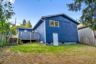 1208 Alameda Ave, Astoria, OR 97103 - Photo 29
