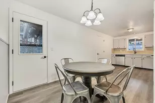 1208 Alameda Ave, Astoria, OR 97103 - Photo 9