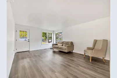 1208 Alameda Ave, Astoria, OR 97103 - Photo 5
