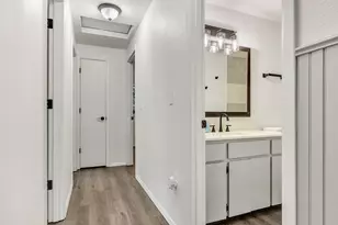 1208 Alameda Ave, Astoria, OR 97103 - Photo 15