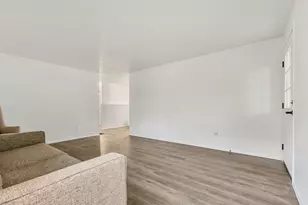 1208 Alameda Ave, Astoria, OR 97103 - Photo 7