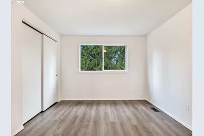 1208 Alameda Ave, Astoria, OR 97103 - Photo 21