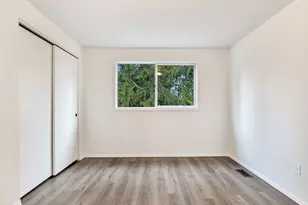 1208 Alameda Ave, Astoria, OR 97103 - Photo 21