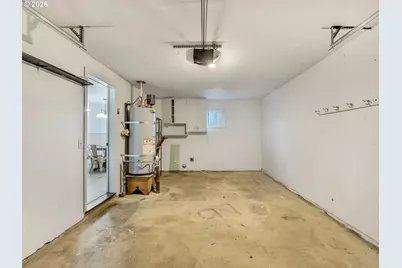 1208 Alameda Ave, Astoria, OR 97103 - Photo 31